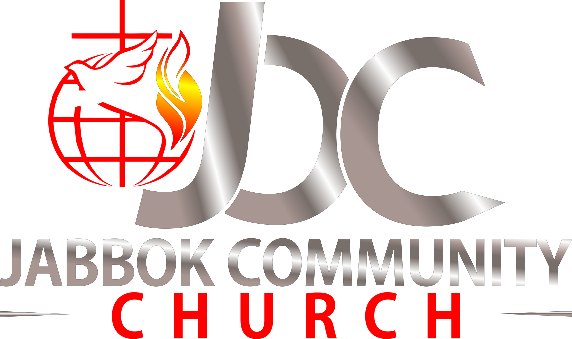 jabbok-community-church-jcc-arizona-logo.png