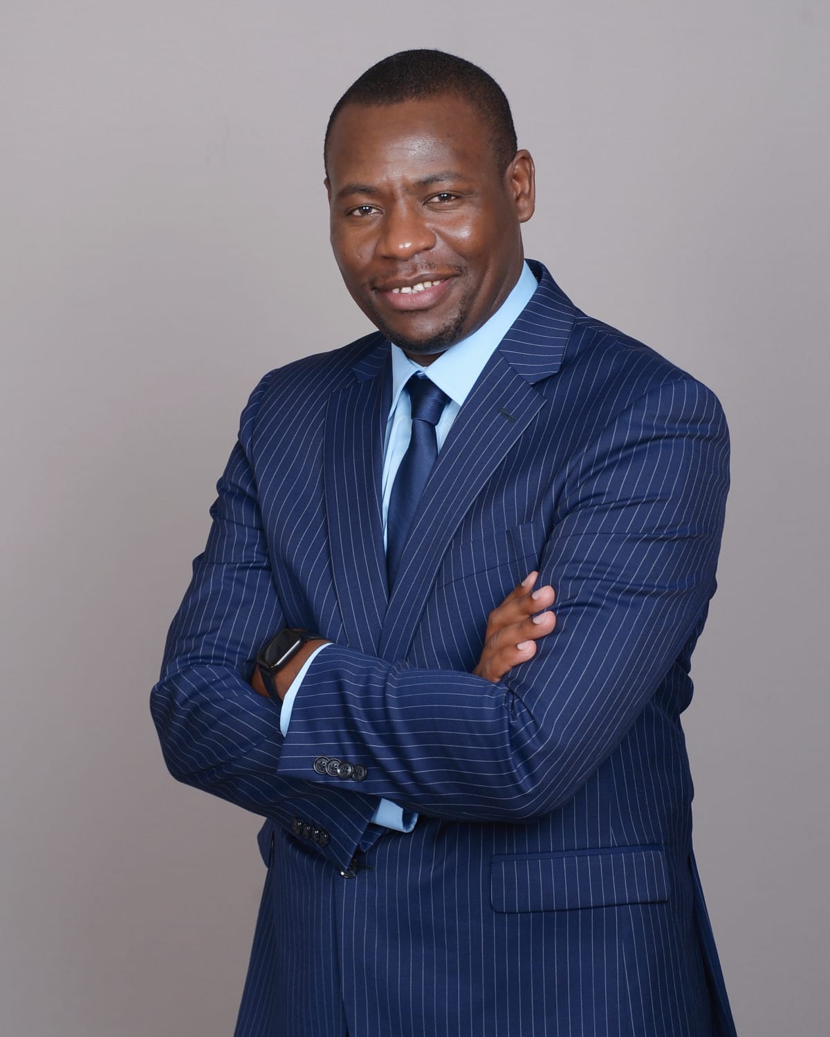 pastor-samuel-mwangi.jpeg