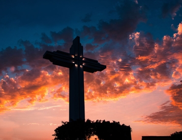 SALVATION