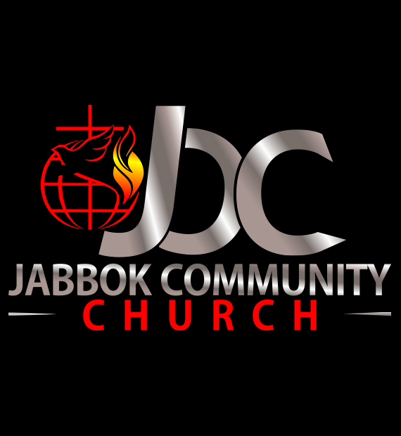 About JCC Arizona
