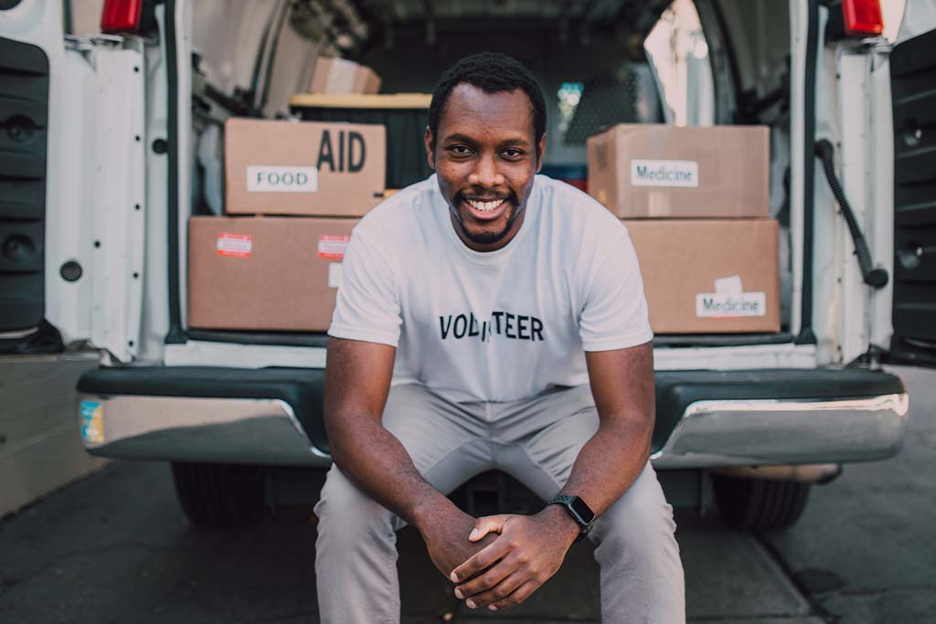 volunteer.jpg