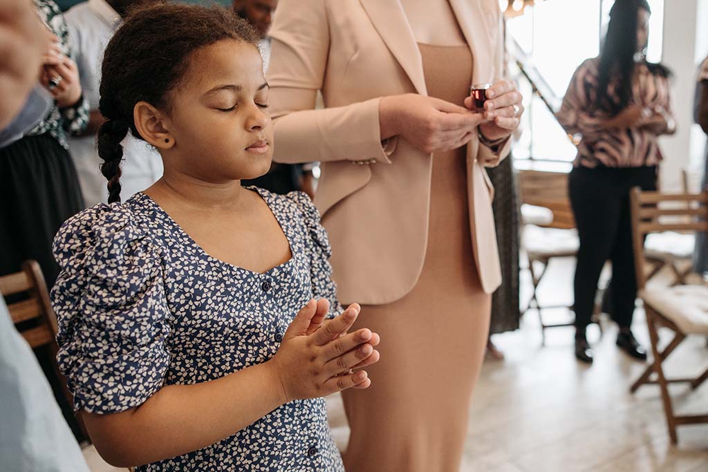 worship.jpg