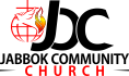 Jabbok Community Church (JCC ARIZONA) - The place of total surrender
