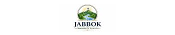 jabbok community church